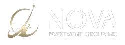 Nova Investment Group, Inc.